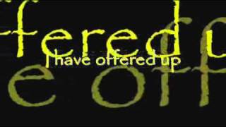 The Veer Union Better Believe It Lyrics