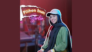 Download lagu Pilihen Isun mp3