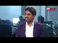 dr-e.m.h.b-moragaswewa-at-ada-derana-biz-24x7-02-11-2017