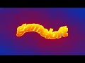 Tetris Attack SNES Intro Effects Sponsored By Nature Cat Is Weird Effects