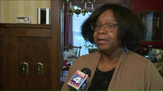 Property assessments go out in Jackson County