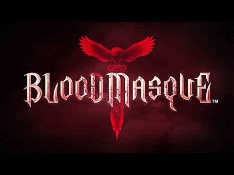 bloodmasque ios hack ifunbox