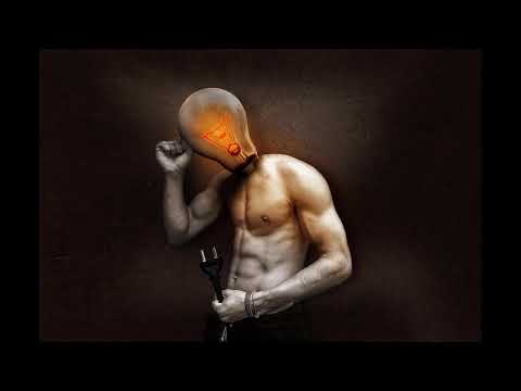 Atesoramiento de dólares alcanza récord histórico de 32.340 mil millones en 2025