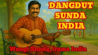 Download lagu Dangdut Sunda India - Dompet Kosong Gaya Nomer Satu mp3 Download lagu Dangdut Sunda India - Dompet Kosong Gaya Nomer Satu mp3