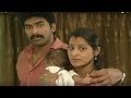 Episode 480 Of MogaliRekulu Telugu Daily Serial Srikanth Entertainments Loud Speaker