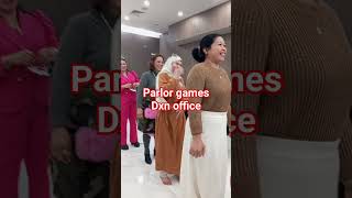 Download lagu #hightlights #nocopyrightinfringementintended #ofwlife #dxn mp3 Download lagu #hightlights #nocopyrightinfringementintended #ofwlife #dxn mp3
