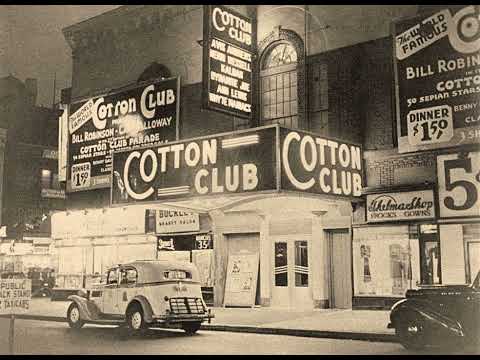 Bill Crow Quartet - Street Of Dreams