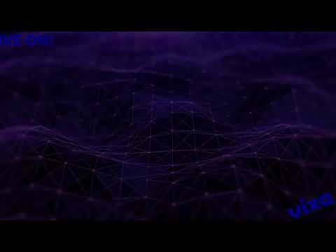 🔴NA ŻYWO 🔴|| Weekend z DJ JĘDRUŚ!  [20.09.2025] | Mocna Pompa | Nocne Trzepaki!!