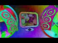 Blippi Intro Effects Preview 2 Effects Fixed