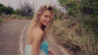Kygo &amp; Selena Gomez - It Ain&#39;t Me ft. Sara Farell | SYDE x Kallin - Remix | Video