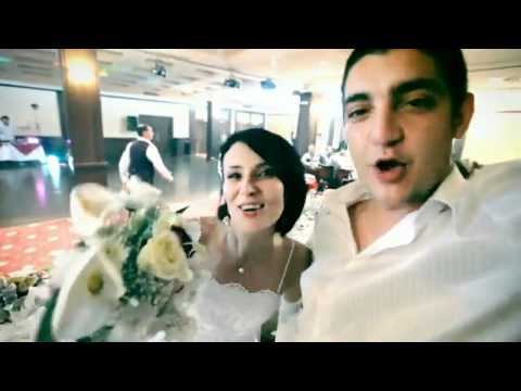 Young Bb young, Princc Vihren и 100кила   ООО КОЛКО СИ ПРОСТ!