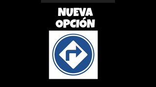COMO LLEGAR A LÍNEA DE DECLARACIÓN CON SGA@PP Y TU NAVEGADOR_ SEPTIEMBRE-2025