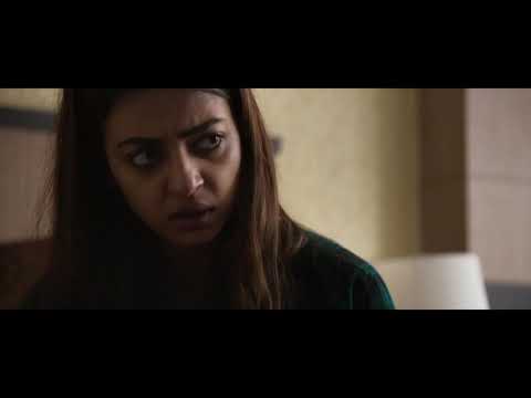 The Wedding Guest Trailer #1 2019   | Extreme World Trailers