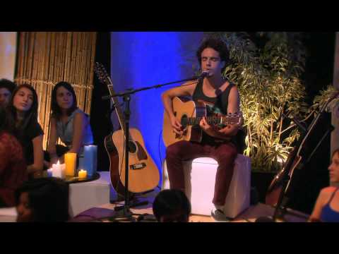 Montanha De Cristais video