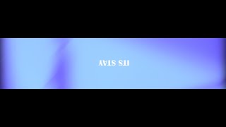 I Music Video