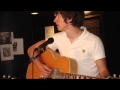 Arctic Monkeys - Live at BBC Radio 2 Studios 2007 ...