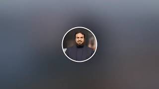 في قول لقمان(واقصد في مشيك) لابن تيمية image