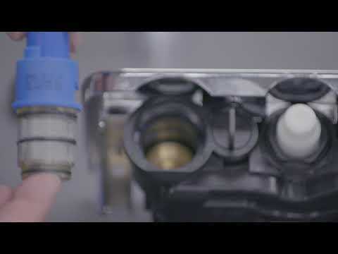 hotspot video thumbnail