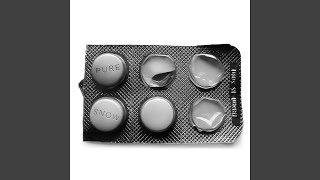 Cover art for Rock Bottom