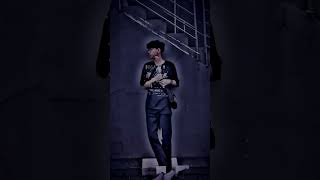Download lagu Dj Cintamu Itu Hoax Viral Tiktok Terbaru🔥#fyp #shorts mp3