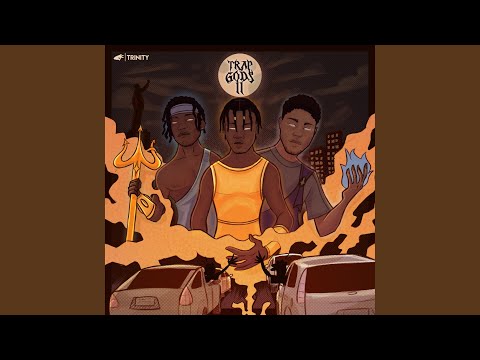 PITBULL (feat. Slim Boy, Gianni $tallone, A'G, Rookie Uno, Bill John & Yb No Vision)