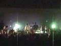 Five Iron Frenzy 10-25-03 01 LQ Old West