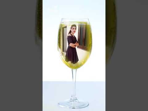 Bulave tujhe mere yaar sajna Pooja Anushka