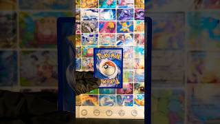 🐦🔥Golden Wing #pokemon #hooh #vintagepokemon #pokemoncollector #pokemonunite #pc #tv