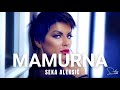 SEKA ALEKSIC - MAMURNA (OFFICIAL VIDEO ...