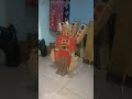 Skibidi Toilet 73 Part1
