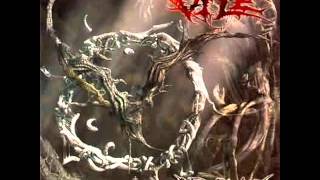 Vile - Unit 731