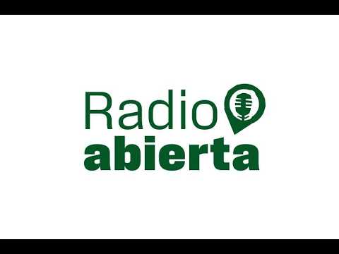RADIO ABIERTA DESDE VERA EN VIVO Y DIRECTO
