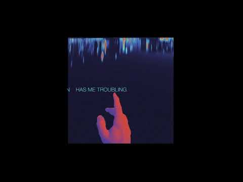 Weys - Deep end  (prodby southpolar)