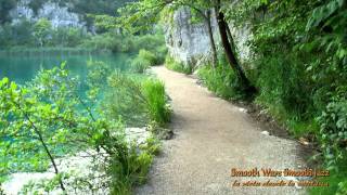 Peter White Feat. Gerald Albright - Dont Want to Be a Fool ♫♫♫♫♫ Smooth Jazz