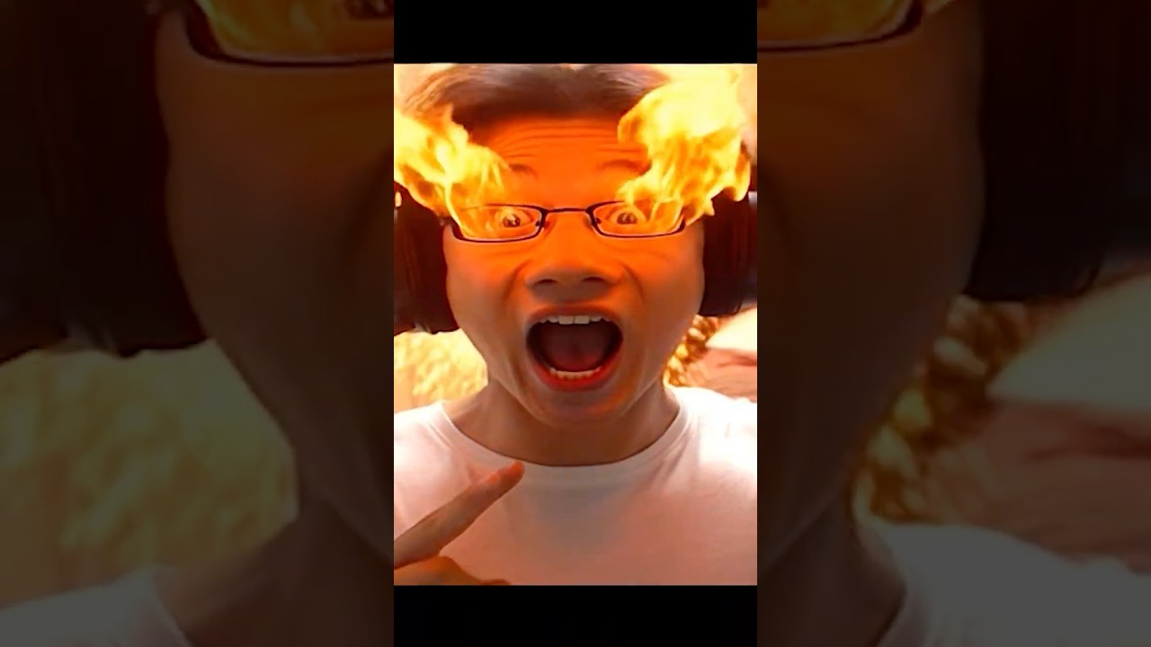 チャレンジャーイレリア