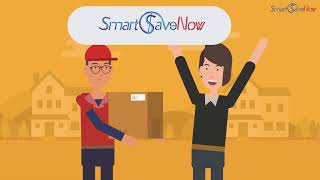 Make or Buy. How to make the smartest buying decision? CHECK OUT SmartSaveNow