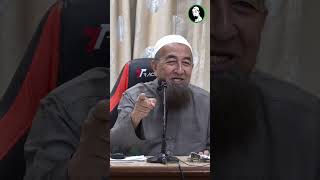 Perempuan Solat Nampak Kaki Perlu Qada Solat? - Ustaz Azhar Idrus