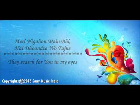 download lagu mp3 mp4 Hasi Song Lyrics In English, download lagu Hasi Song Lyrics In English gratis, unduh video klip Hasi Song Lyrics In English