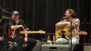 100 NGW 2010 Austin James Burton