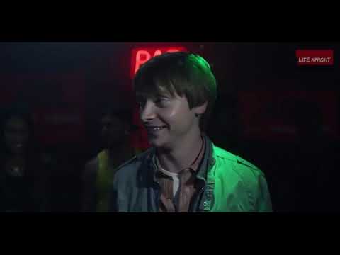 FILM Bodied : Prospek Vs Adam Rap Battle