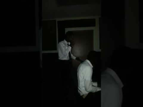 Shiloh x king Pablo - can we rap?