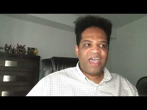 Adapting A Comic Book Into A Screenplay