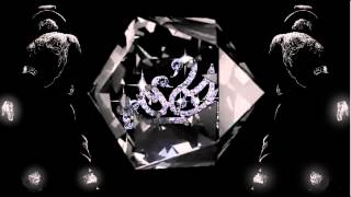 If It Wasn&#39;t For Your Love ♛ Heather Headley