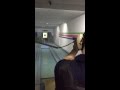 Glock 34 9x19mm Parabellum 10 Rounds Fast Shot