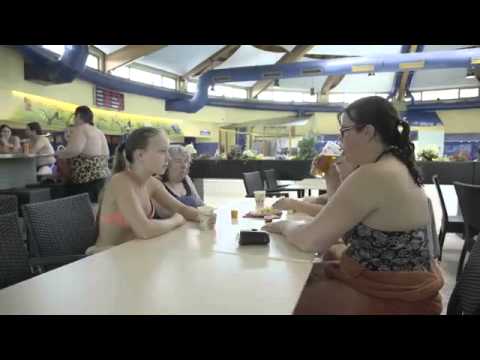 Spot Reidener Schwemm