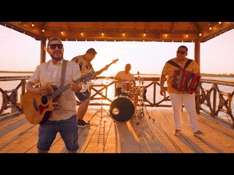 Evolución Quattro - Si Te Vas (Vídeo Oficial)