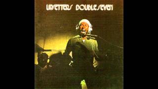 Lee Perry - Double Seven