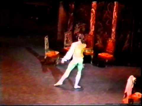 Ferri - Bolle Manon - 4