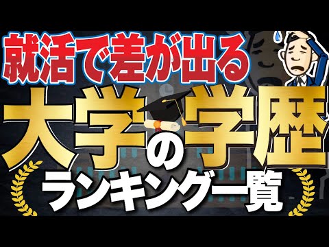 グルノーブル第 2 大学工科大学 - 定義