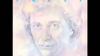 Frankie Valli – “Easily” (Private Stock) 1976